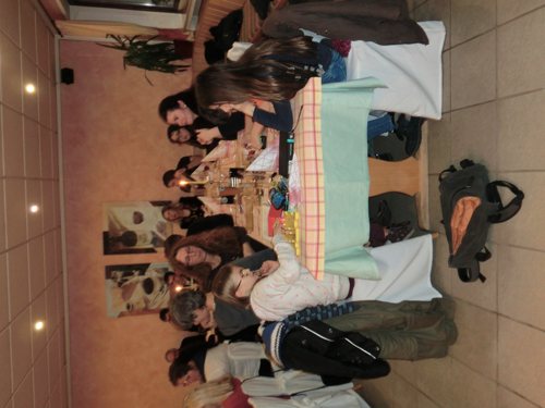 2017_02_17_jahresessen (7).jpg